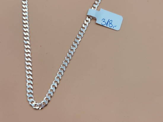Srebrny Pierścionek Próby 925 G20933