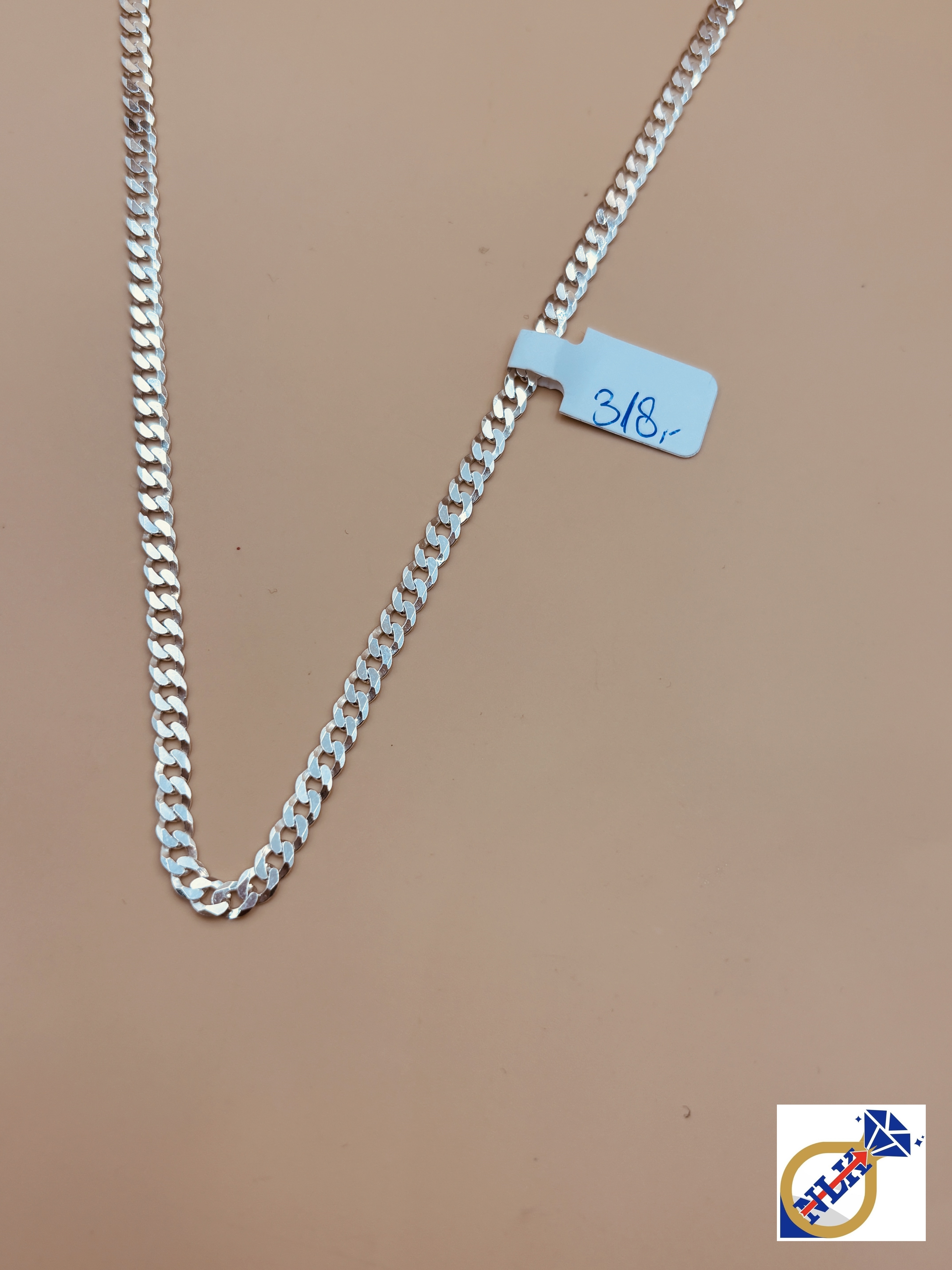 Srebrny Pierścionek Próby 925 G20933