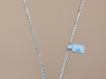 Srebrny Pierścionek Próby 925 G20933
