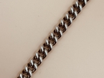 Srebrna Bransoletka próby 925 G20947