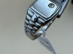 Srebrny Sygnet Próby 925 G20539