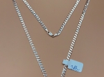 Srebrny Pierścionek Próby 925 G20933