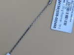 Srebrna Bransoletka Próby 925 G20367