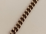 Srebrna Bransoletka Próby 925 G20959