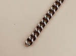 Srebrna Bransoletka próby 925 G20947