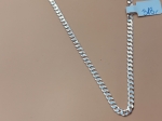 Srebrny Pierścionek Próby 925 G20933