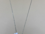 Srebrny Łańcuszek Próby 925 G20375