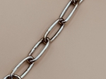 Srebrna Bransoletka Próby 925 G20962