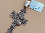 Srebrna Zawieszka Próby 925 G20769