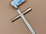 Srebrna Zawieszka Próby 925 G20737