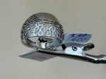 Srebrny Pierścionek Próby 925 G20525