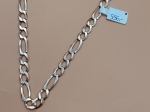 Srebrny Łańcuszek próby 925 G20950