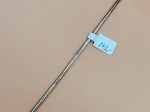 Srebrna Bransoletka próby 925 G20966