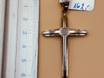 Srebrna Zawieszka Próby 925 G20744