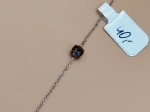 Srebrna Bransoletka Próby 925 G20960