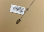 Piękna Srebrna Bransoletka próby 925 G20479