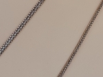 Srebrny Łańcuszek próby 925 G20824