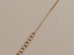 Złota Bransoletka Próby 585(14K) T2J3414
