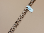 Srebrna Bransoletka Próby 925 G20971