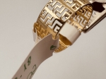 Złoty Pierścionek Próby 585(14K) T48B2378