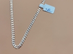 Srebrny Pierścionek Próby 925 G20933