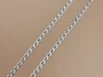 Srebrny Łańcuszek próby 925 G20921