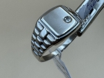 Srebrny Sygnet Próby 925 G20539