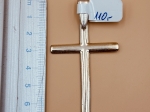 Srebrna Zawieszka Próby 925 G20737