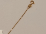 Złota Bransoletka Próby 585(14K) T2J3416