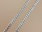 Srebrny Pierścionek Próby 925 G20933