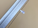Srebrna Bransoletka Na Kostkę Próby 925 G20354