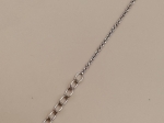 Srebrna Bransoletka Próby 925 G20960