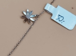 Srebrna Bransoletka Próby 925 G20957